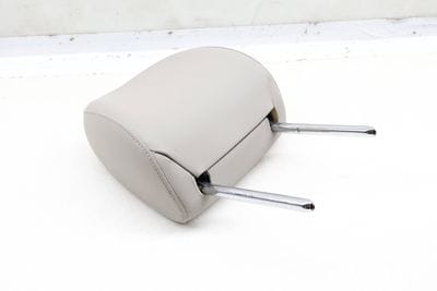 Headrest / Head Rest 8K0881921B