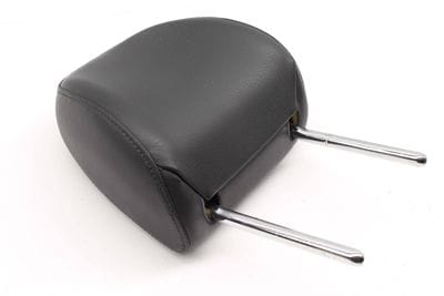 Headrest / Head Rest 8K0881921B