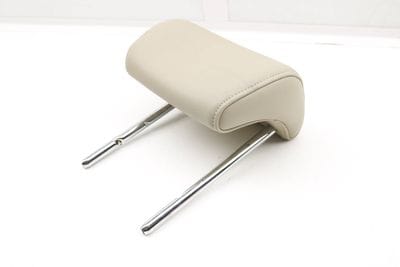 Headrest / Head Rest 8K0885973AJ