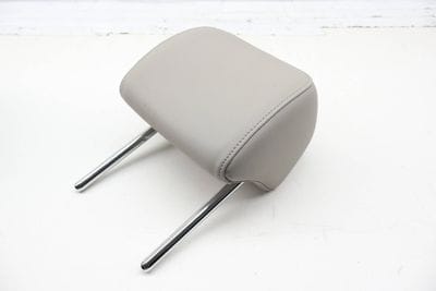 Headrest / Head Rest 8K0885973BG