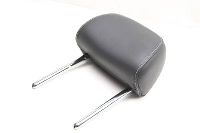Headrest / Head Rest 8K0885973BT