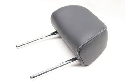 Headrest / Head Rest 8K0885973BT