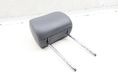 Headrest / Head Rest 8N0881899G