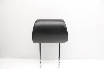 Headrest / Head Rest 8N0881899M
