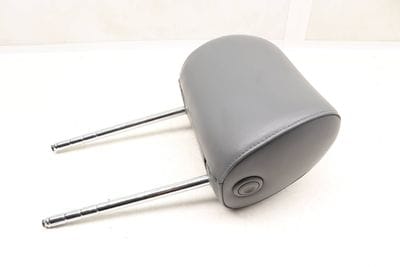 Headrest / Head Rest 8N0881901
