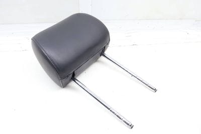 Headrest / Head Rest 8N0881901