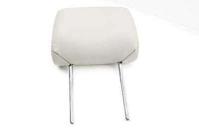 Headrest / Head Rest 8P0881902BG