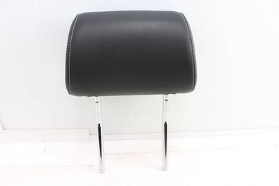 Headrest / Head Rest 8P0881902F