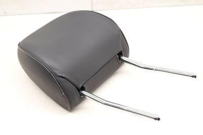 Headrest / Head Rest 8R0881901L