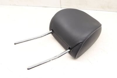 Headrest / Head Rest 8R0881901L