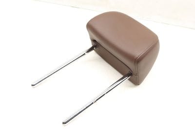 Headrest / Head Rest 8R0885973M