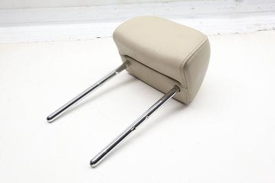 Headrest / Head Rest 8R0885973M