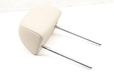 Headrest / Head Rest 8R0885973M