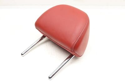 Headrest / Head Rest 8S0881917B