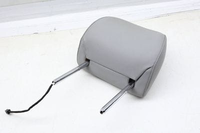 Headrest / Head Rest 8T0881901CG