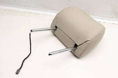 Headrest / Head Rest 8T0881921B