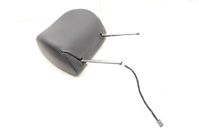 Headrest / Head Rest 8T0881921E