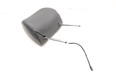 Headrest / Head Rest 8T0881921E