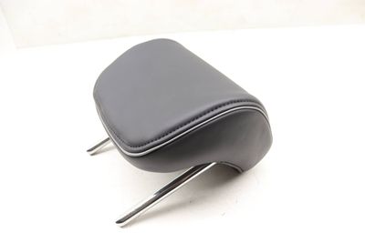 Headrest / Head Rest 8T0885973AK