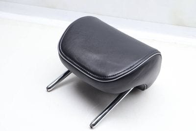 Headrest / Head Rest 8T0885973AK