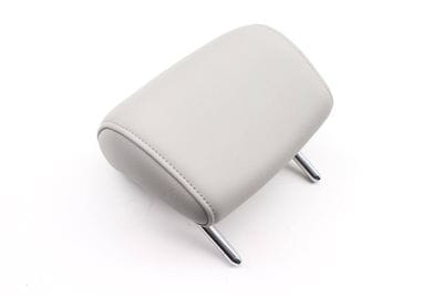 Headrest / Head Rest 8T0885973B