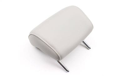 Headrest / Head Rest 8T0885973B