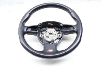 Headrest / Head Rest 8T0885973E
