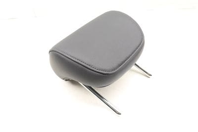 Headrest / Head Rest 8T0885973F