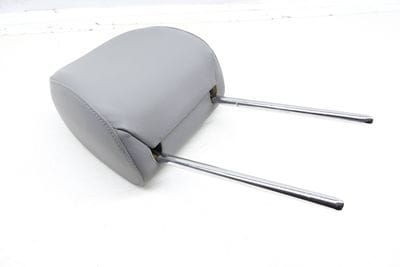 Headrest / Head Rest 8V0881901AG
