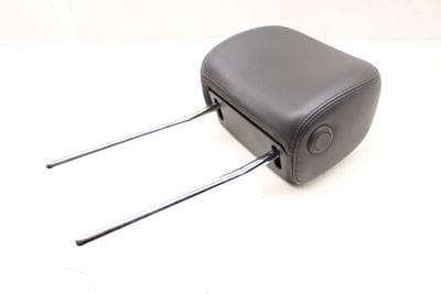 Headrest / Head Rest 8V5881901