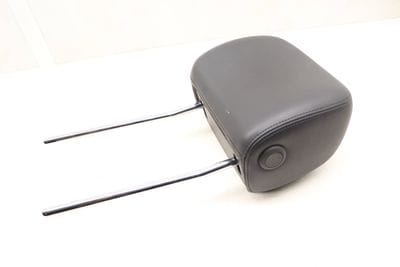 Headrest / Head Rest 8V5881901