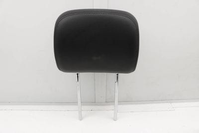 Headrest / Head Rest 8V5881901