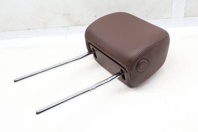 Headrest / Head Rest 8V5881901N