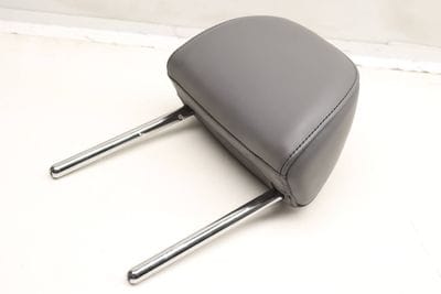 Headrest / Head Rest 8W0885901B