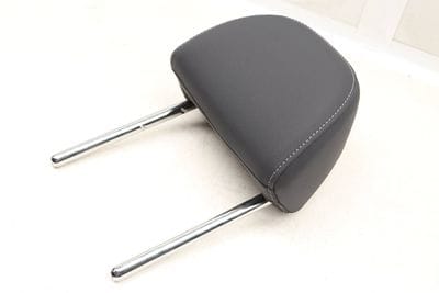 Headrest / Head Rest 8W0885901M