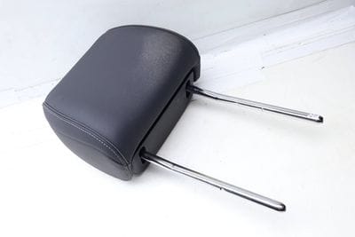 Headrest / Head Rest 8W5881901CM