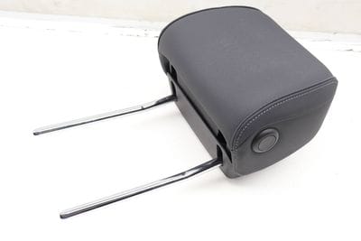 Headrest / Head Rest 8W5881901CM