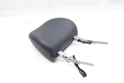 Headrest / Head Rest 8W6881901AB