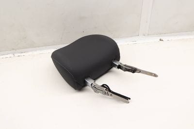 Headrest / Head Rest 8W6881901AF
