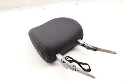 Headrest / Head Rest 8W6881902AF