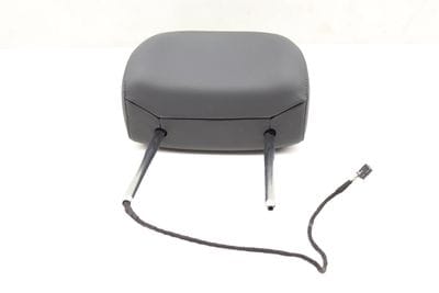 Headrest / Head Rest 8W6881903K