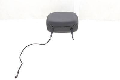 Headrest / Head Rest 8W6881903K