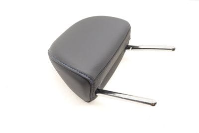 Headrest / Head Rest 8W6885901F