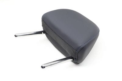 Headrest / Head Rest 8W6885901F