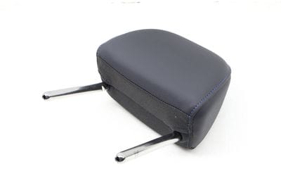 Headrest / Head Rest 8W6885901F