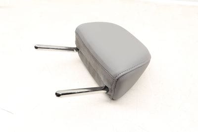 Headrest / Head Rest 8W6885901F