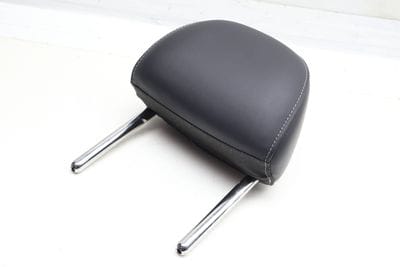 Headrest / Head Rest 8W6885901G