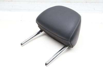Headrest / Head Rest 8W6885901G