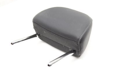 Headrest / Head Rest 8W6885901G