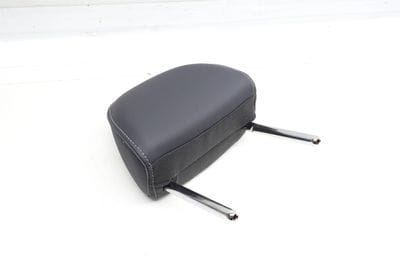 Headrest / Head Rest 8W6885901P